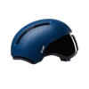 Kask Rowerowy HJC CALIDO MT GL DARK BLUE r.M