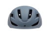 Kask Rowerowy HJC VALECO 2 MT GREY