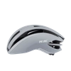 Kask szosowy HJC IBEX 2.0 Szaro-Srebrny MT GL GREY SILVER