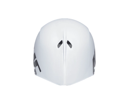 Kask rowerowy HJC ADWATT 1.5 Biały WHITE