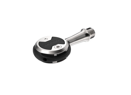 Pedały Wahoo Speedplay ZERO (65mm)