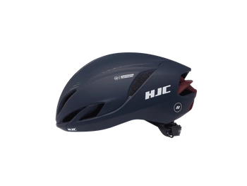 Kask szosowy HJC FURION 3 MT NAVY