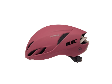 Kask szosowy HJC FURION 3.0 MT ROSEWOOD