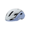 Kask Rowerowy HJC VALECO 2 MT GL WHITE LILAC