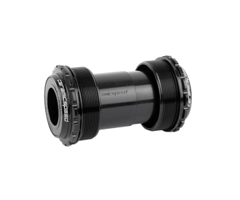 Suport CeramicSpeed BB Alpha for T47/73 Shimano MTB