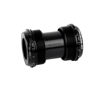 Suport CeramicSpeed BB Alpha for T47/68 SRAM DUB Gravel