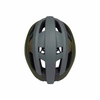 Kask Rowerowy HJC IBEX 3 MT DARK GREEN