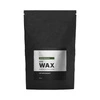 Wosk CeramicSpeed UFO RELAUNCH Wax Ultra Endurance 400g Bag