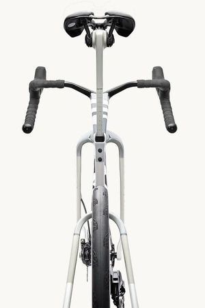 Factor ONE Nimbus Grey