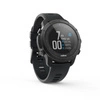 Wahoo ELEMNT RIVAL zegarek sportowy GPS Watch - Stealth Grey