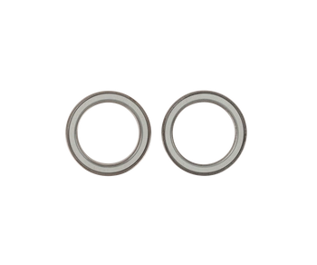 Suport CeramicSpeed BB Alpha Bearing Kit for BB30 MTB