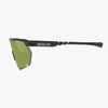 Okulary SCICON AEROWING Carbon Matt - SCNPP Green Trail