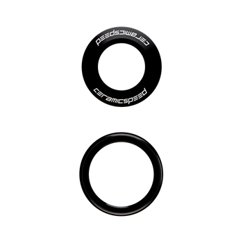 Stery CeramicSpeed Outboard HS Coated