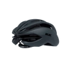 Kask szosowy HJC IBEX 2.0 MT GL ARMY GREEN