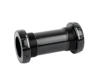 Suport CeramicSpeed BB Alpha for BSA SRAM DUB Gravel