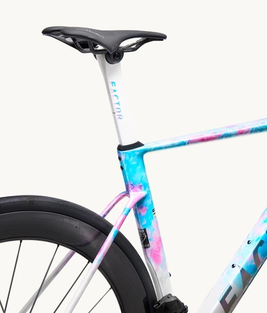 OSTRO VAM 2.0 Watercolour Edition