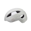Kask Rowerowy HJC COBAN biały MT OFF WHITE