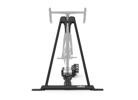 Trenażer WAHOO KICKR ROLLR Smart Trainer V2