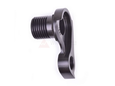 Hak Przerzutki WheelsMFG Cervelo 330