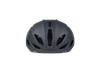 Kask szosowy HJC FURION 3 MT GL DARK GREY