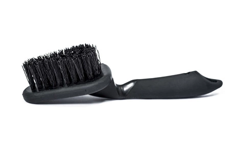 MUC-OFF SZCZOTKA DO DETALINGU Individual  Detailing Brush