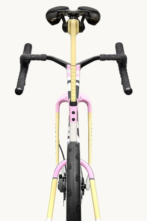 Factor ONE Blush