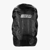 Plecak SCICON PODIUM BACKPACK PRO Black