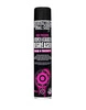 MUC-OFF WYSOKOCIŚNIENIOWY ODTŁUSZCZACZ DO ŁAŃCUCHA I KASET High Pressure Quick Drying Degreaser - Chain & Cassette 750ml