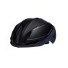 Kask szosowy HJC FURION 2.0 MT BLACK CHAMELEON