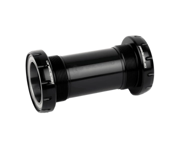 Suport CeramicSpeed BB Alpha for BSA SRAM DUB Road