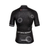 Koszulka Kolarska CeramicSpeed Cycling Shirt Rozmiar XXL
