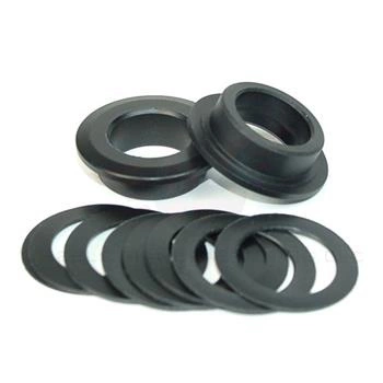 Adapter Suportu 386evo Na Oś GXP 22/24mm