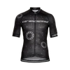 Koszulka Kolarska CeramicSpeed Cycling Shirt Rozmiar S