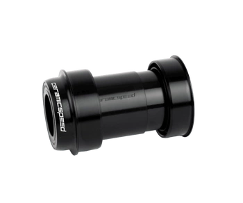 Suport CeramicSpeed BB Alpha for BBright Shimano Road
