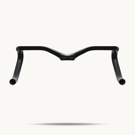 Kierownica BLACK INC FACTOR ONE V3