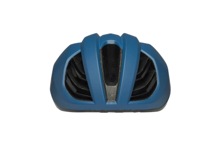 Kask rowerowy HJC ATARA Granatowy MT.GL NAVY