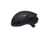 Kask szosowy HJC FURION 3 MT BLACK