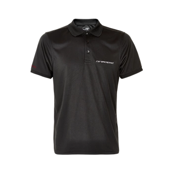 Koszulka Męska CeramicSpeed Polo Rozmiar S