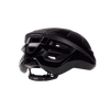 Kask Rowerowy HJC BELLUS czarny MT GL BLACK