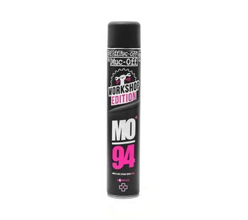 MUC-OFF ŚRODEK KONSERWUJĄCY MO-94 Workshop size 750ml