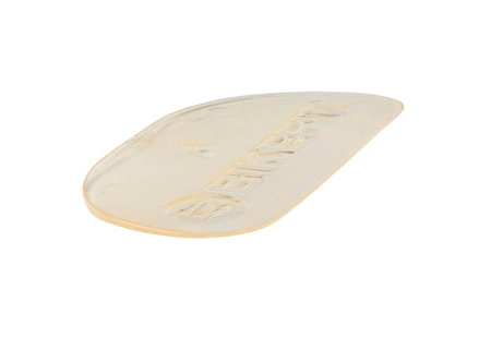 Podkładki Kątowe BIKEFIT ITS HEEL WEDGES