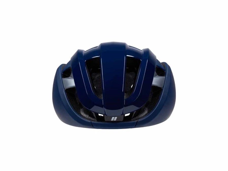 Kask Rowerowy HJC IBEX 3 MT GL Navy