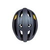 Kask Rowerowy HJC IBEX 3 MT GL GREY YELLOW