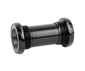 Suport CeramicSpeed BB Alpha for ITA 30mm Gravel