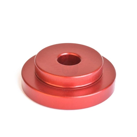 Kształtka Do Serwisu Łożysk Suportu WheelsMFG 6806