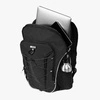 Plecak SCICON SPORT BACKPACK 25L Black