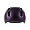 Kask Rowerowy HJC CALIDO PURPLE VIOLET r.L