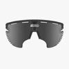 Okulary SCICON AEROWING LAMON Carbon Matt - SCNPP Multimirror Silver