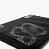 Pokrowiec SCICON CLASSIC LAPTOP CASE COVER SLEEVE 13 INCH Black