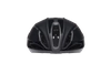 Kask szosowy HJC FURION 2.0 Czarny MT.GL BLACK
